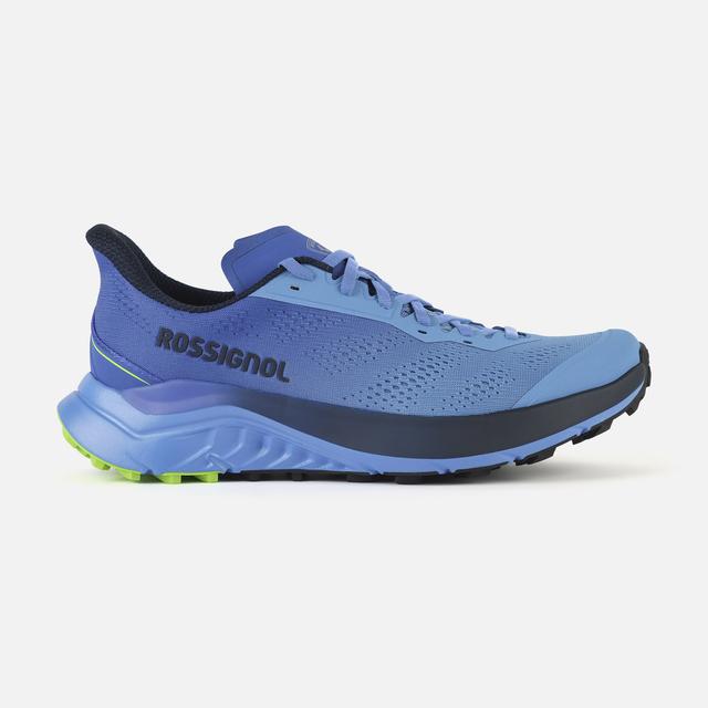Rossignol - Men's Venosk Trail Running Shoes