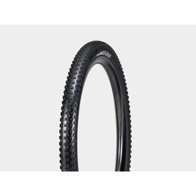 Trek - Bontrager XR2 Comp MTB Tire in Athens OH