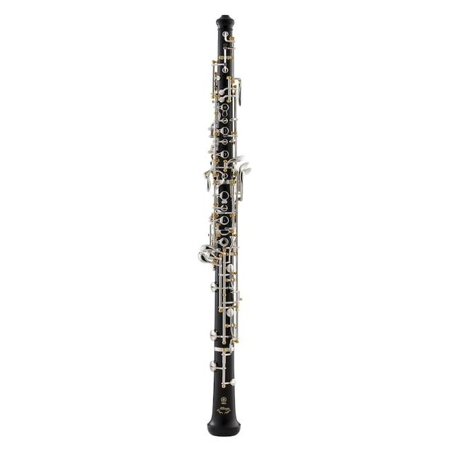 Yamaha Music - YOB-541MTAL in Robinson IL