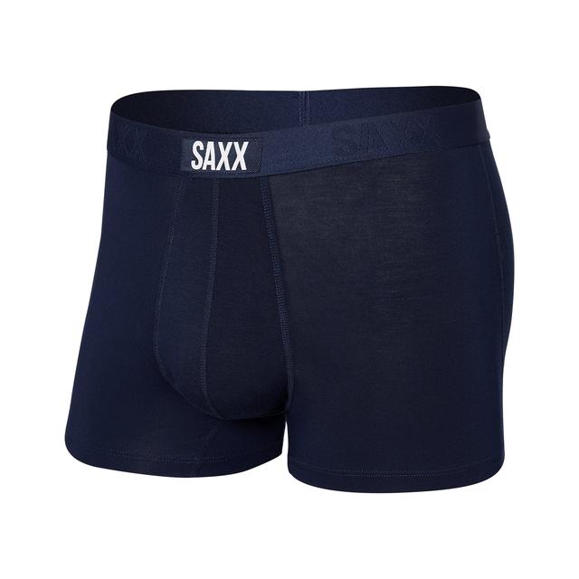 Saxx - Men's Vibe Super Soft Boxer Briefs in Searcy AR