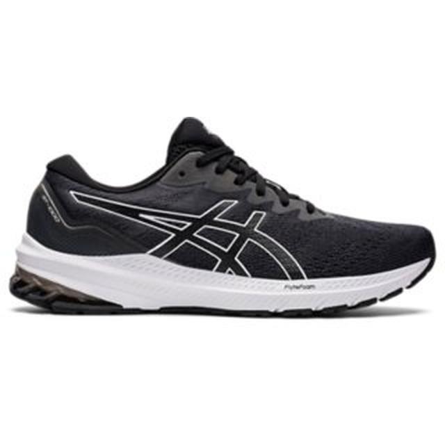 ASICS - Men's GT-1000 11 in Mt Sterling KY