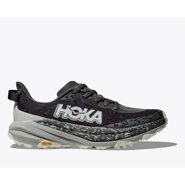 HOKA - Women's Speedgoat 6 in Baltimore MD