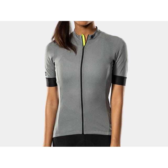 Trek - Bontrager Meraj Endurance Women's Cycling Jersey in Monrovia CA