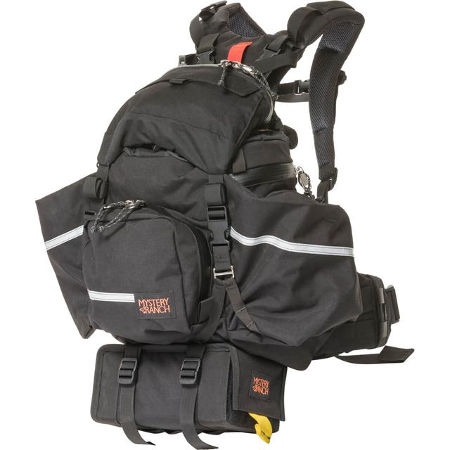 Mystery Ranch - Men's Hotshot TL Kit