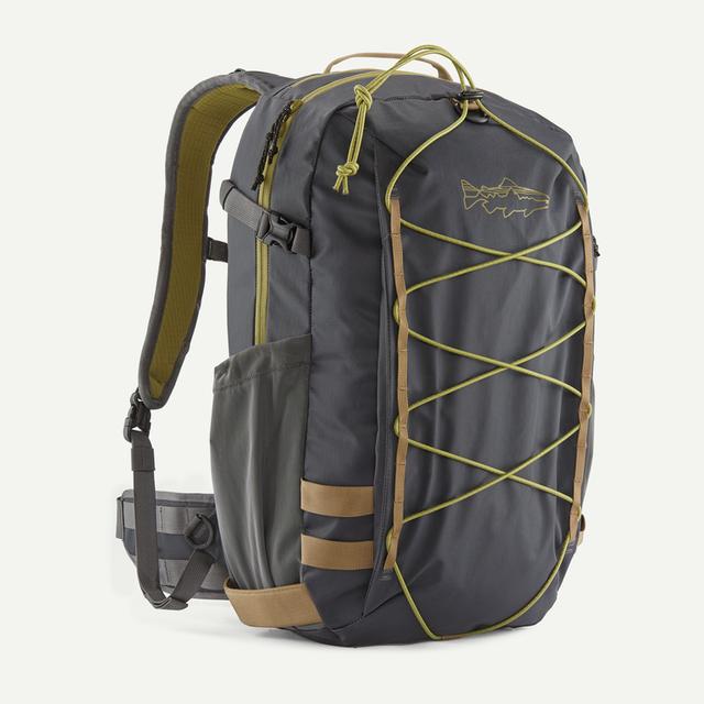 Patagonia - Stealth Backpack 25L