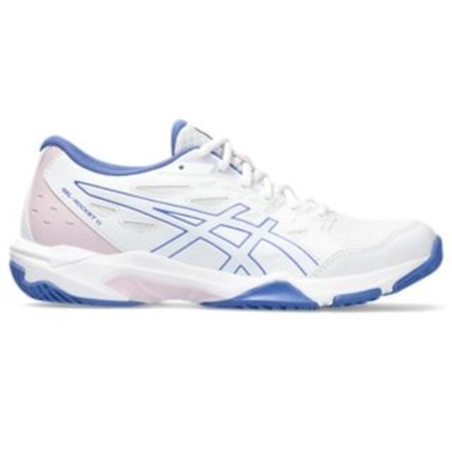 ASICS - Women's Gel-Rocket 11 in South Sioux City NE