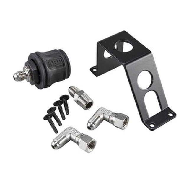 ARB USA Brand - Remote Hose Coupling Mount Kit 171314 in Encinitas CA
