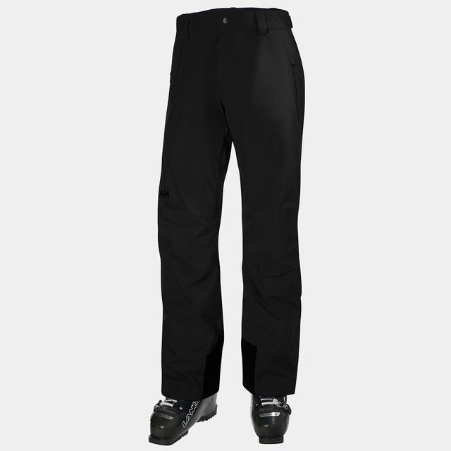 Helly Hansen - Men's Legendary Insulated Pant in Framingham MA