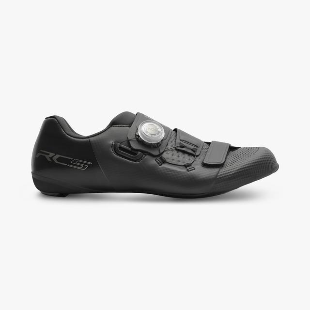 Shimano Cycling - SH-RC502 Bicycle Shoes | Wide in Cincinnati OH