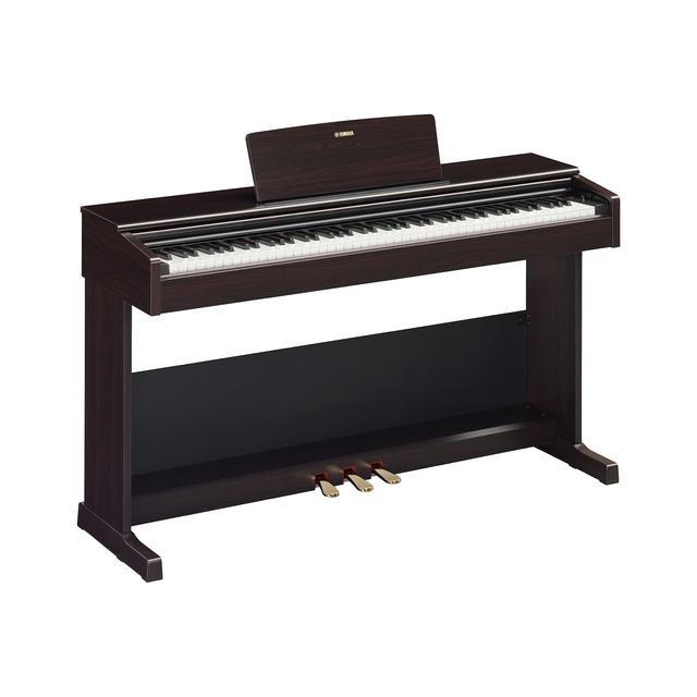Yamaha Music - YDP105R in Atlanta MI
