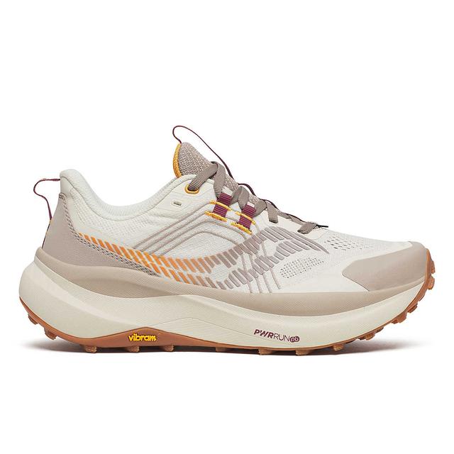 Saucony - Women Xodus Ultra 4