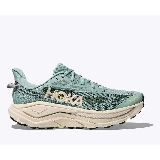 HOKA - Men's Challenger 8 in Mt Pleasant MI