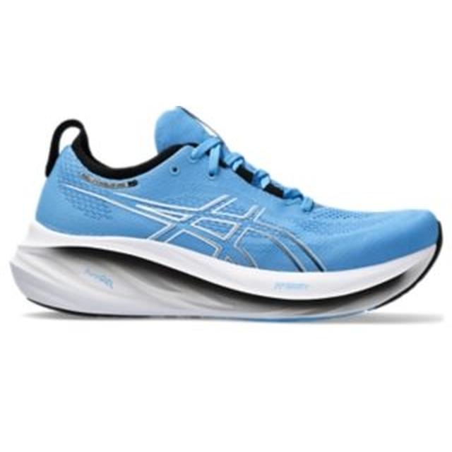 ASICS - Men's Gel-Nimbus 26 in Concord NC