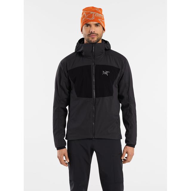 Arc'teryx - Practitioner AR Hoody Men's in Mt Sterling KY