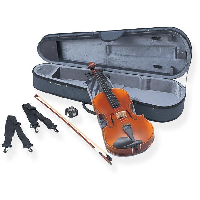 Yamaha Music - AVA7-155SG