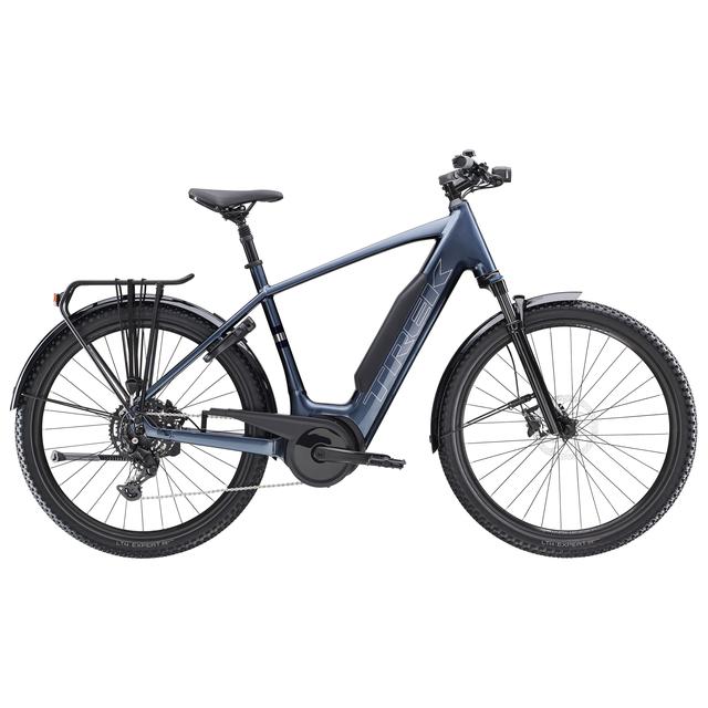 Trek - Verve+ 4 in Neuried