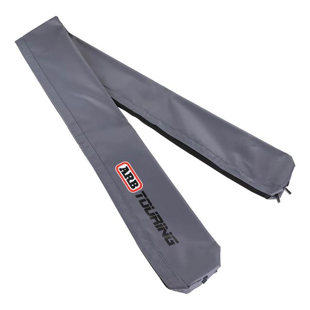 ARB USA Brand - Awning Bag 2.0M 815204 in Pasadena CA