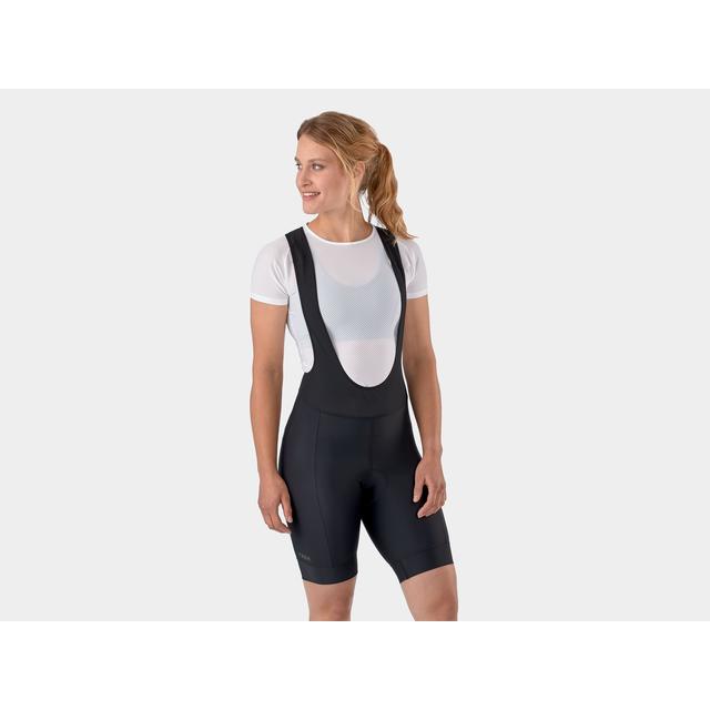 Trek - Solstice Women's Cycling Bib Short