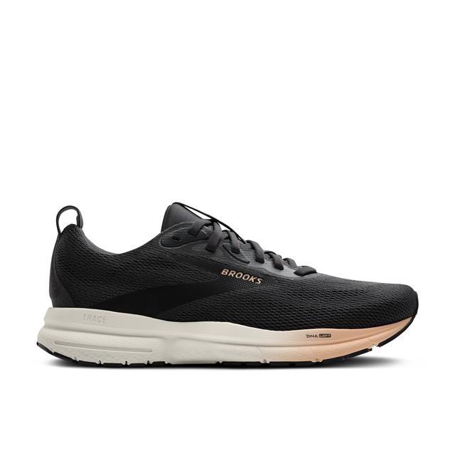 Brooks Running - Women's Trace 4 in Apache Junction AZ