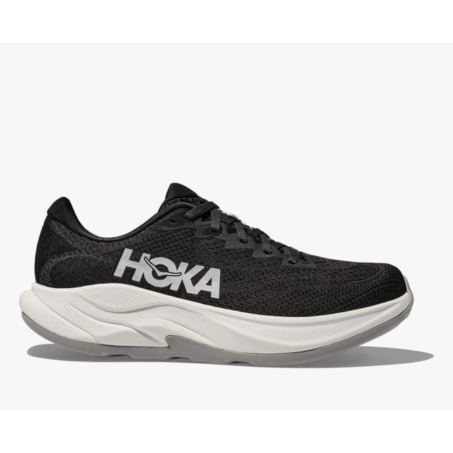 HOKA - Men's Rincon 4 in Lakewood CO