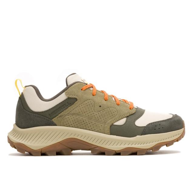 Merrell - Men's Tempo Sol in San Antonio TX