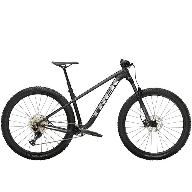 Trek - Roscoe 7