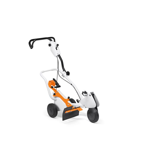STIHL - Cutquik Cart - STIHL Cutquik Cart in Springfield IL