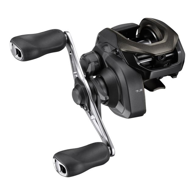 Shimano Fishing - CAIUS C