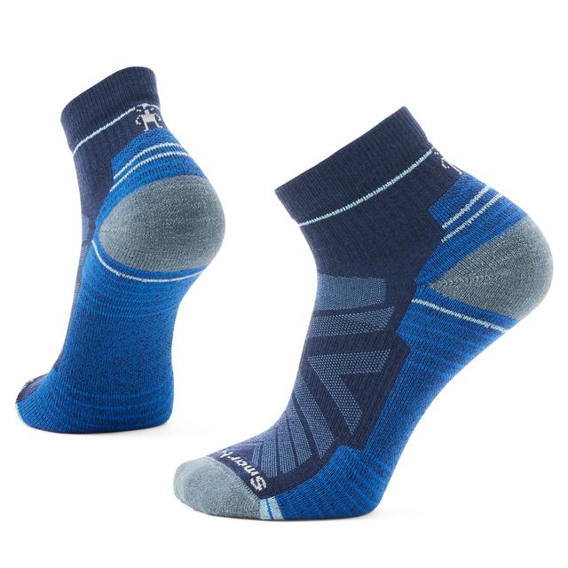 Smartwool - Hike Ankle Socks in Williamston MI