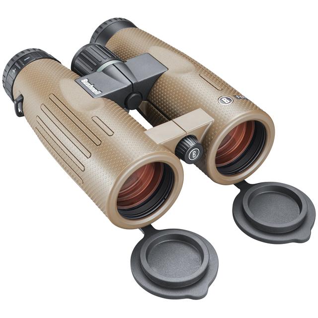 Bushnell - Forge Binocular 8x42mm