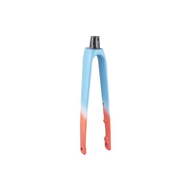 Trek - 2023/2024 Emonda ALR 5 Fork