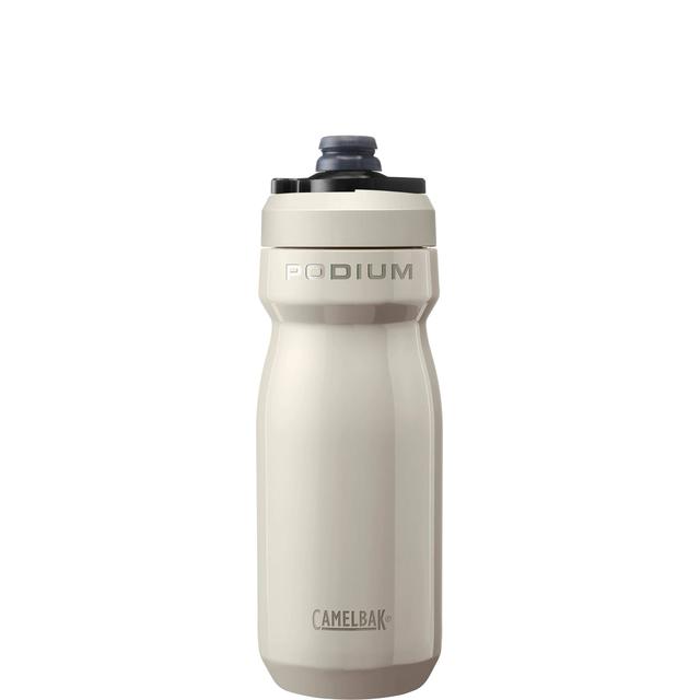 CamelBak - Podium Steel 18oz Bike Bottle in Carlsbad CA