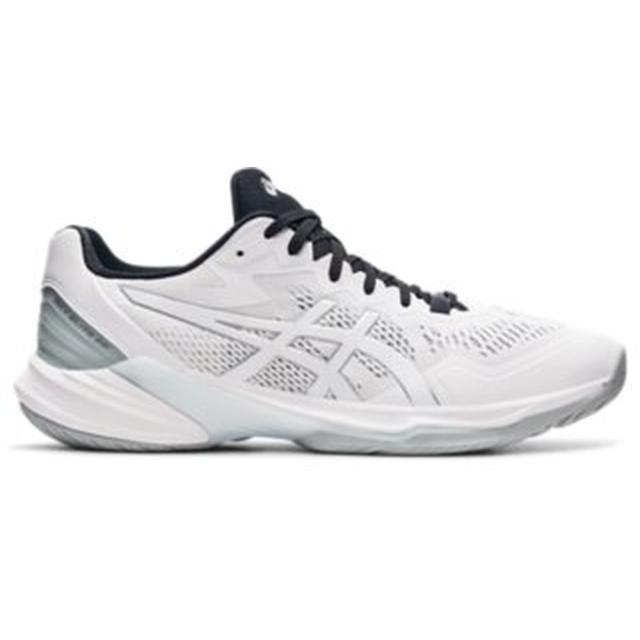 ASICS - Men's Sky Elite FF 2 in Durham NC