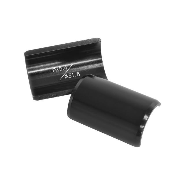Wheels Mfg - Handlebar Shim in Saint Ferdinand QC