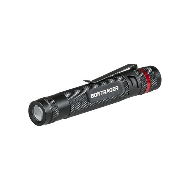 Trek - Bontrager Inspection Penlight LED