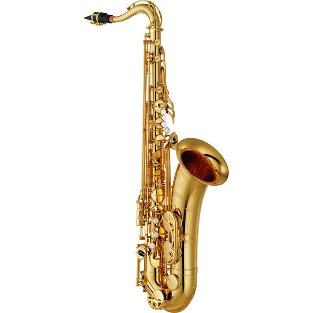 Yamaha Music - YTS-480C