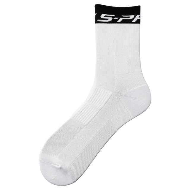 Shimano Cycling - S-Phyre Tall Socks in Cincinnati OH