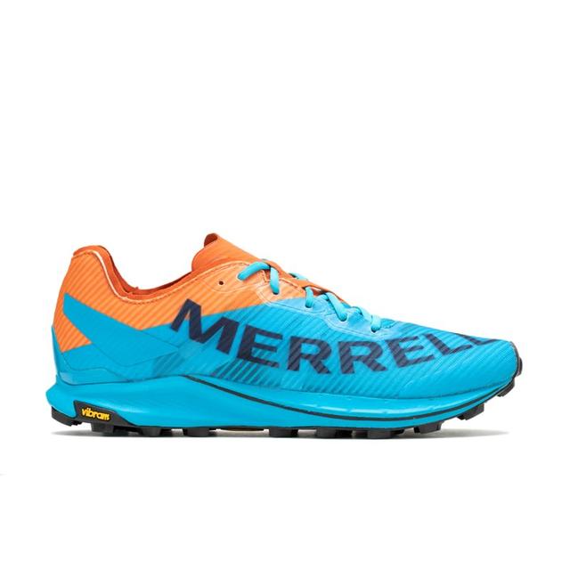 Merrell - Men's MTL Skyfire 2