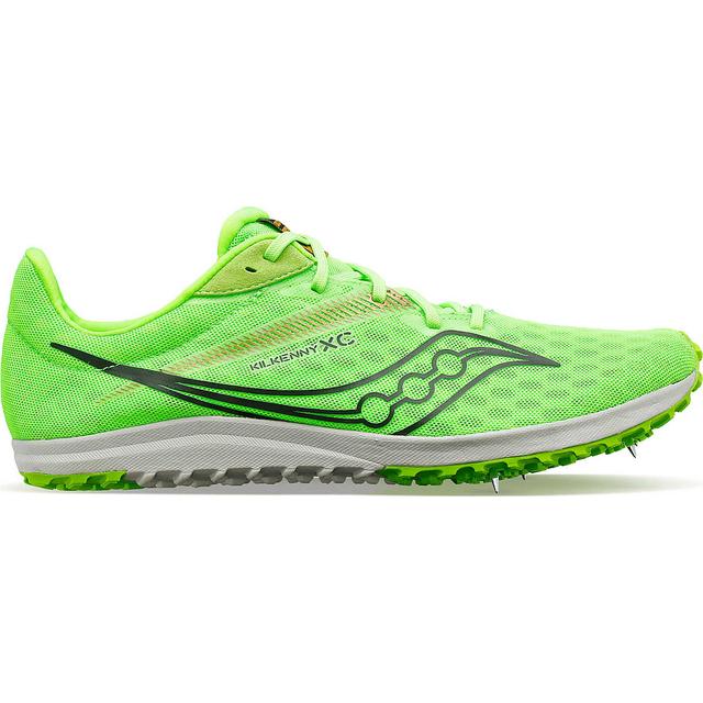Saucony - Women's Kilkenny XC 9 Spike