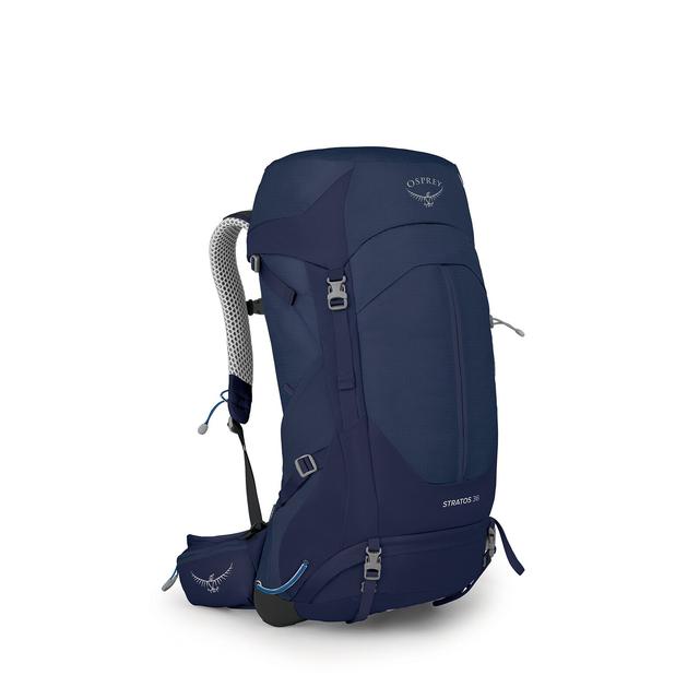 Osprey Packs - Stratos 36