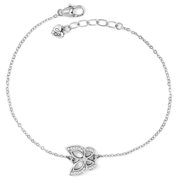 Brighton - Inner Shine Flutter Anklet in San Diego TX