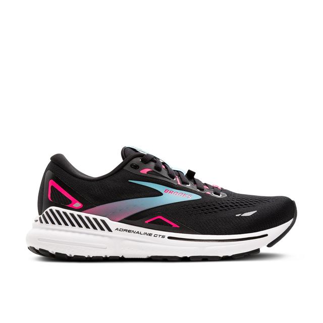 Brooks Running - Womens Adrenaline GTS 23 GTX in Riverside CA