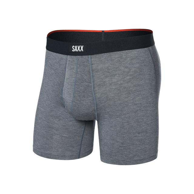 Saxx - Men's Vibe Xtra in Bloomingdale-GA