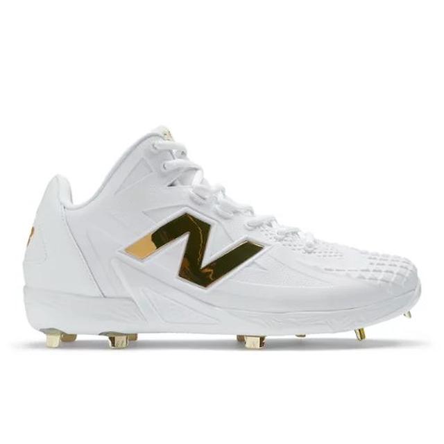 New Balance - Men's FuelCell Ohtani 1 in Mt Sterling KY