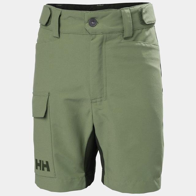 Helly Hansen - Jr Marka Tur Shorts in South Sioux City NE