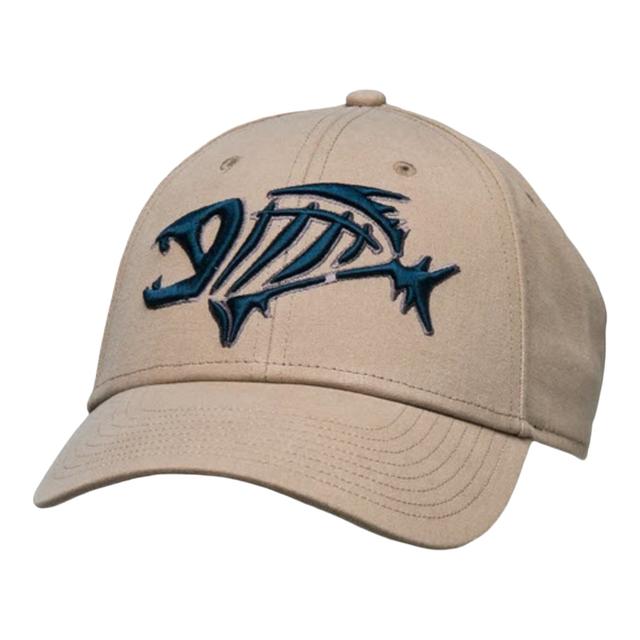 Shimano Fishing - Grip Bill Cap in Concord NC