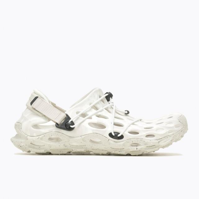 Merrell - Men's Hydro Moc AT Cage 1TRL