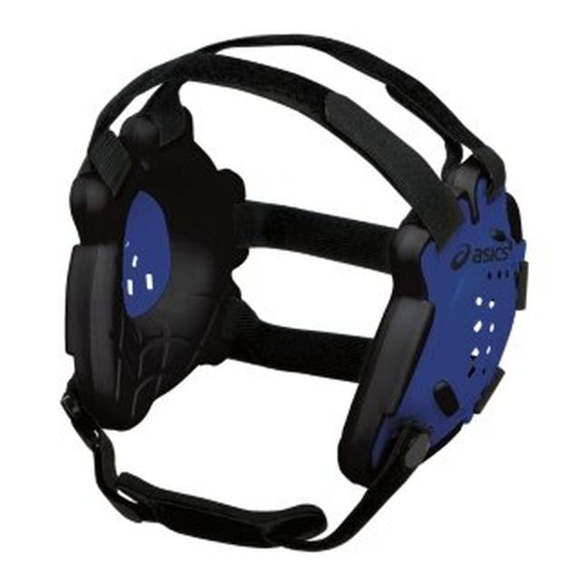 ASICS - Unisex Conquest Earguard in Apache Junction AZ