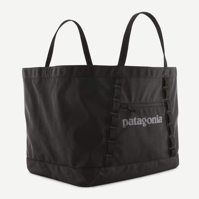 Patagonia - Black Hole Gear Tote