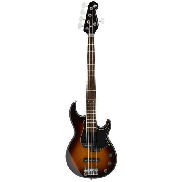 Yamaha Music - BB435 TBS in Stamford CT